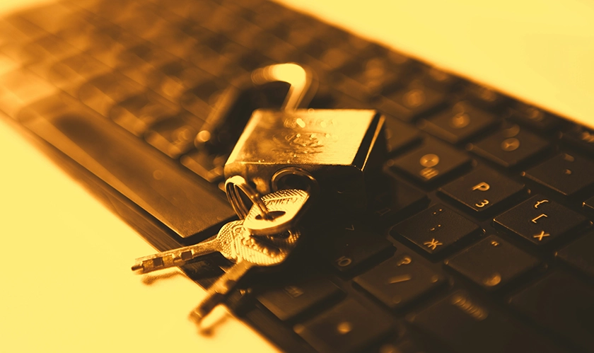 Why AI Is Forcing Companies to Rethink Employee Phishing Training